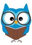 Московский институт повышения квалификации работников химической промышленности (Selskokhozyaystvennaya Street, 12Ас1), professional development center