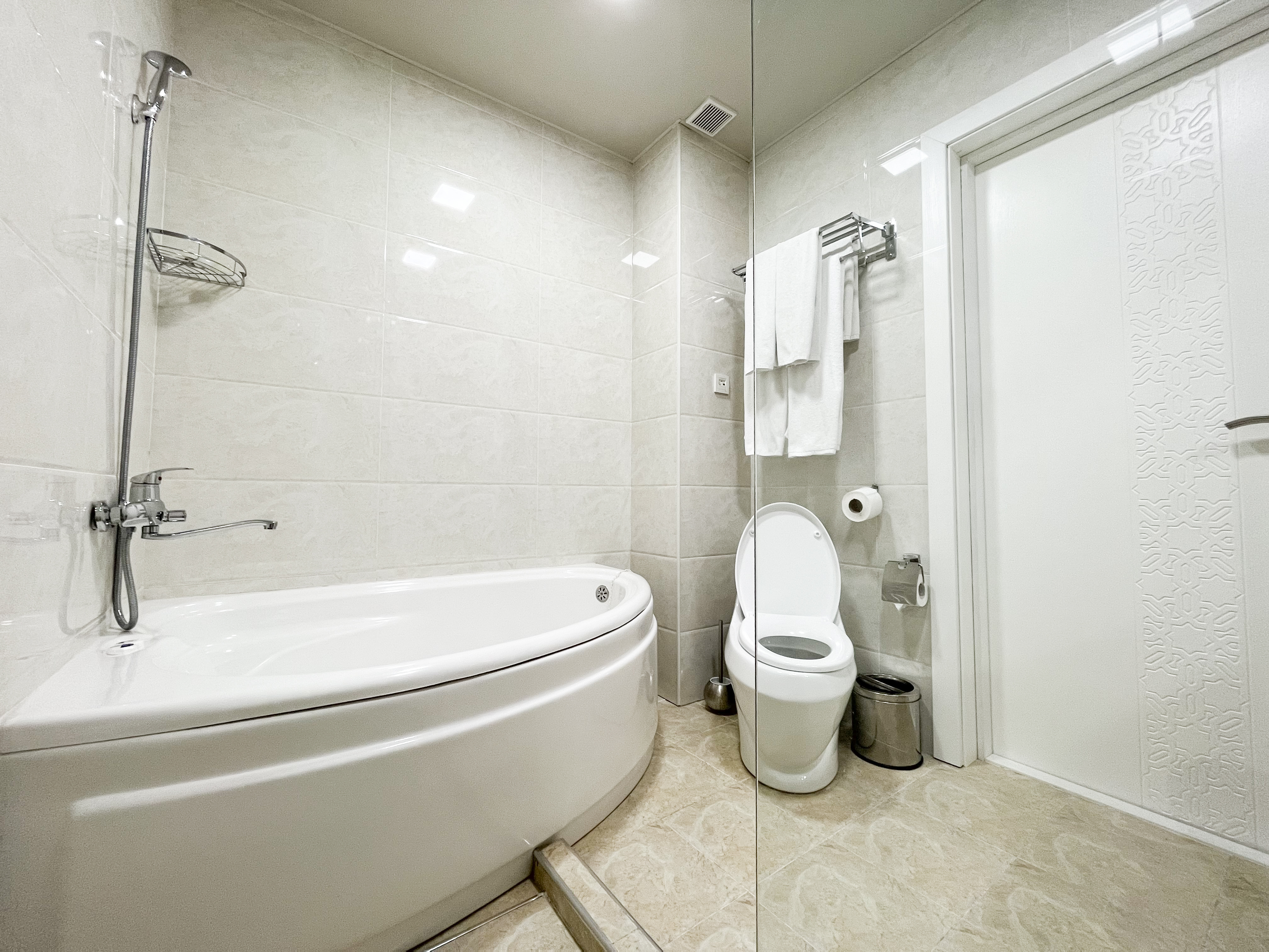 Фото Reikartz Xon Tashkent