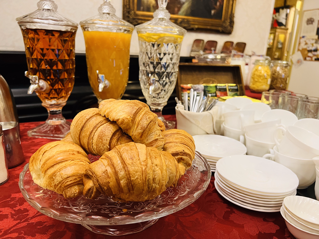 Фото Арт-отель Рахманинов