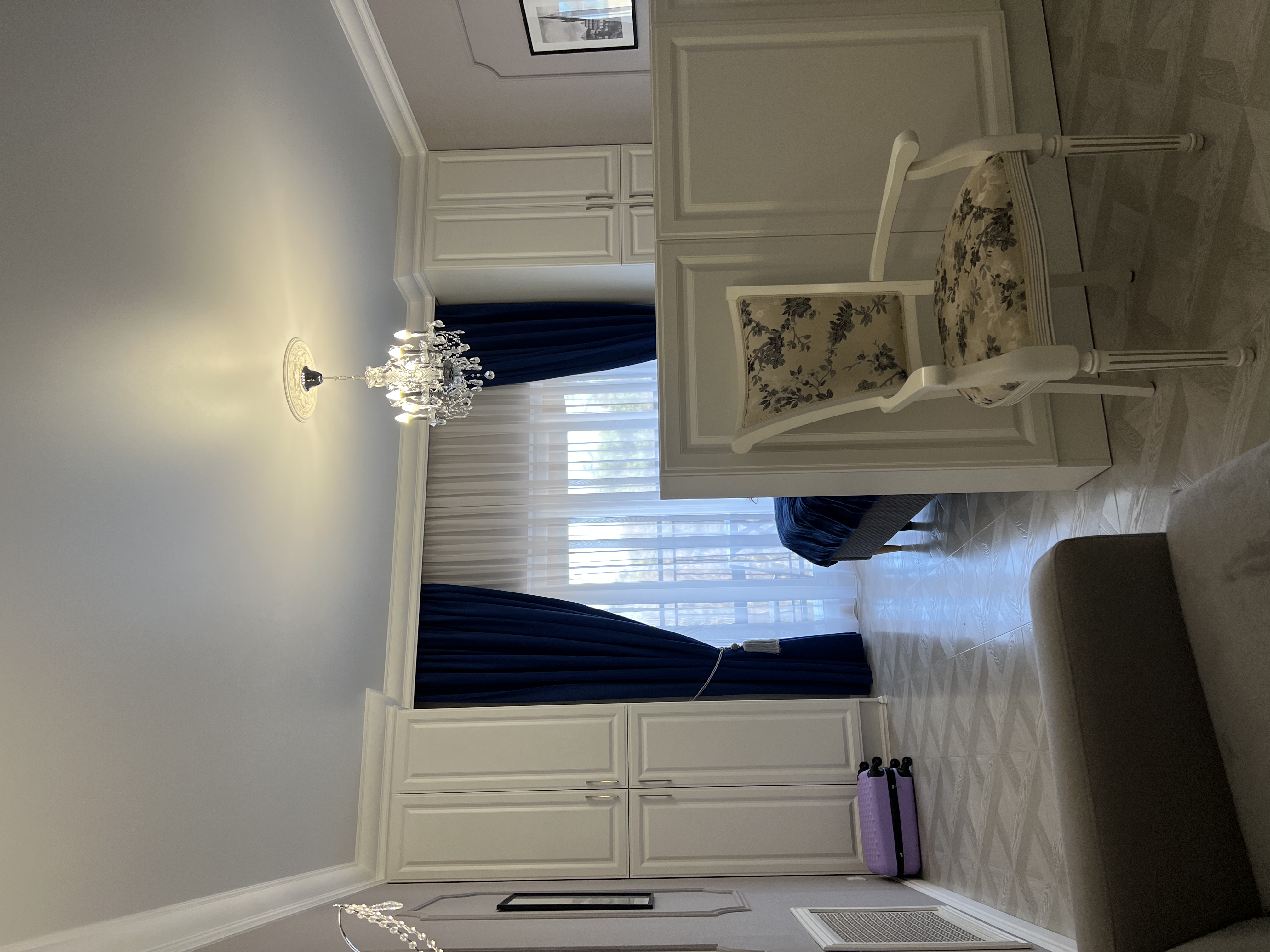 Фото Альт Платц Престиж