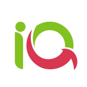 IQ