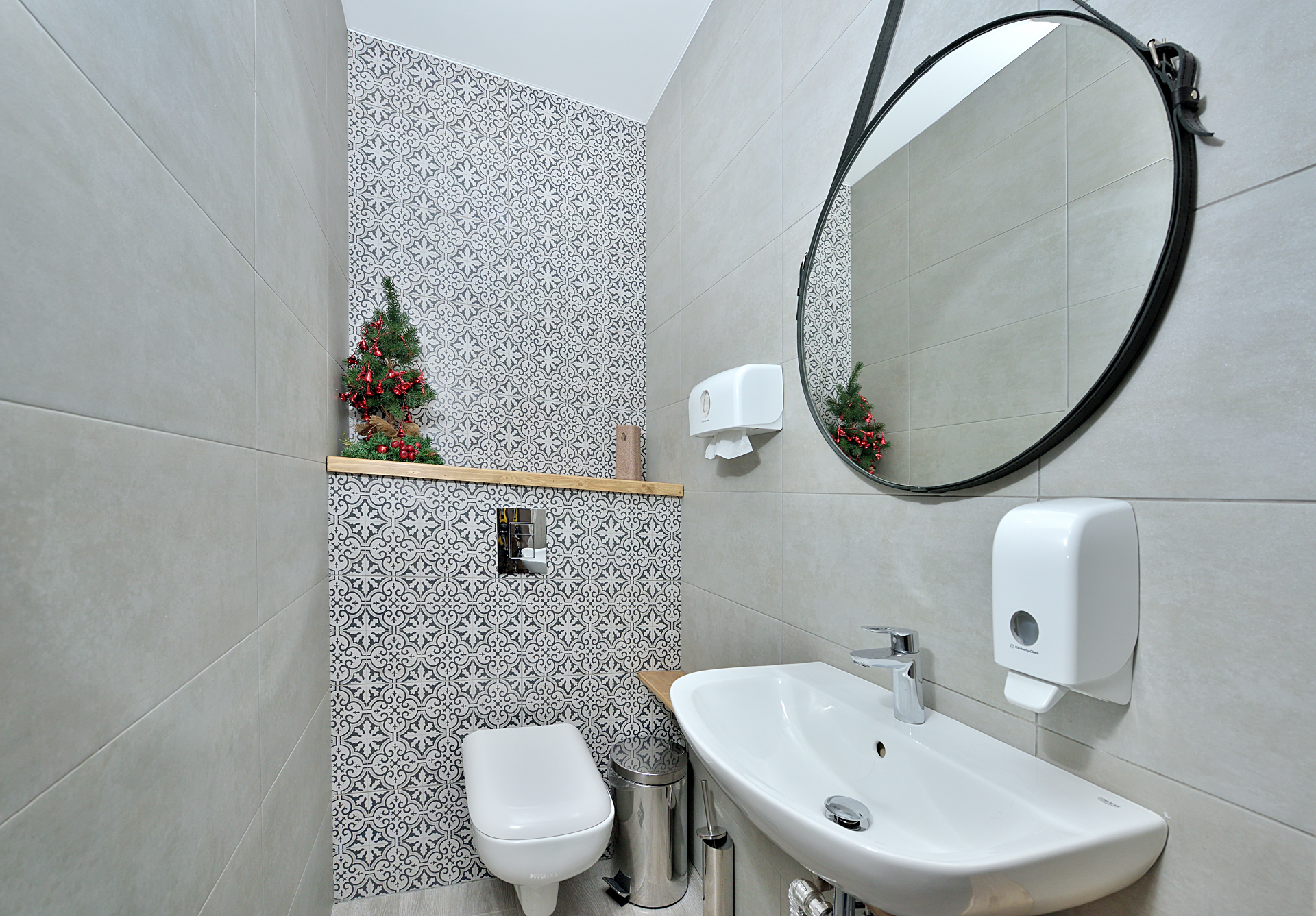 Фото Вершина