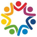 شعار