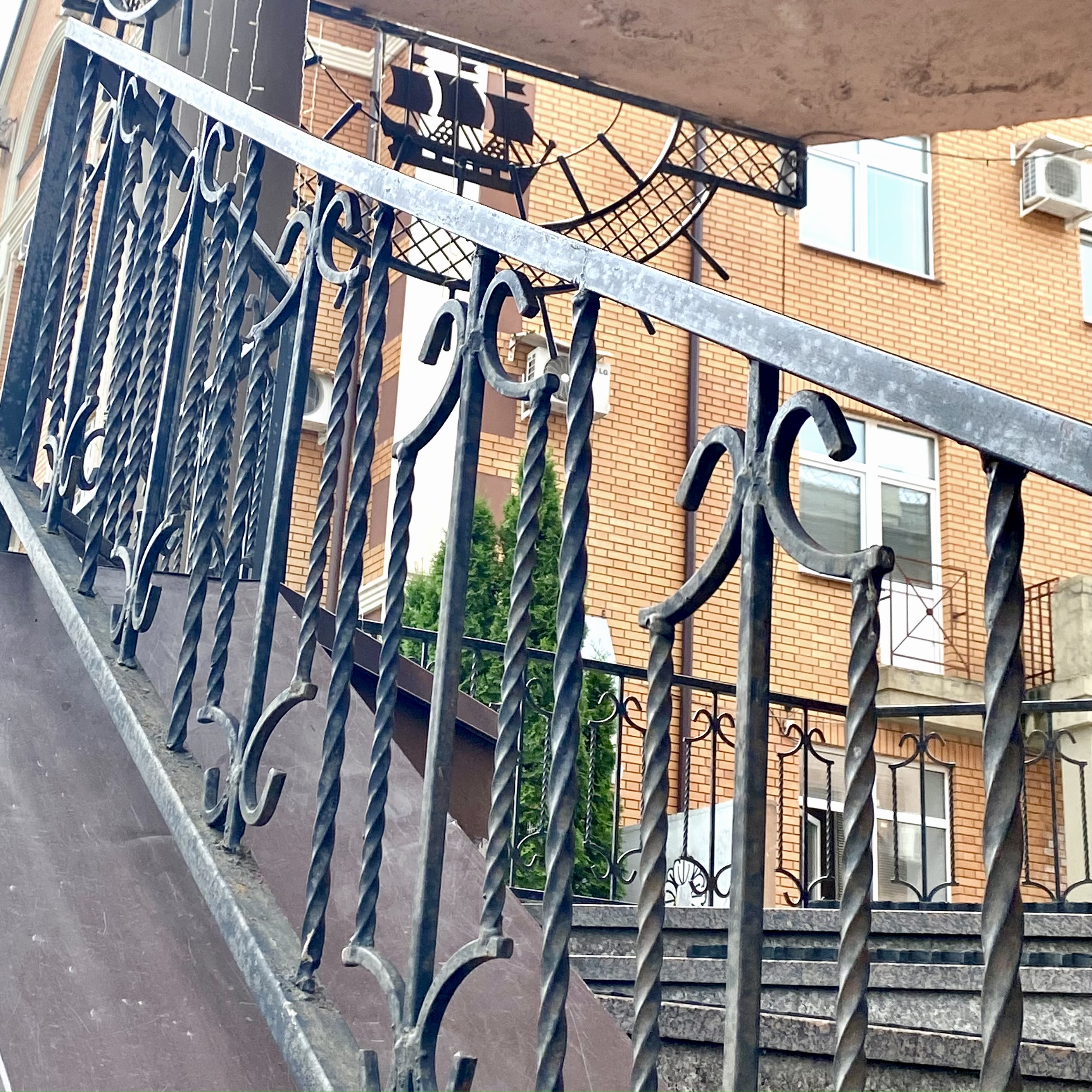 Фото Nice hostel