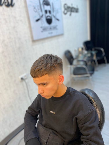 Wentworth Miller porno fotosuratlar yalangoch shivirladi