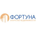 Фортуна (Belgorodskiy Avenue, 36), construction of country houses and cottages