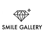 Smile Gallery (ул. Толстого, 56, Новосибирск), стоматологическая клиника в Новосибирске