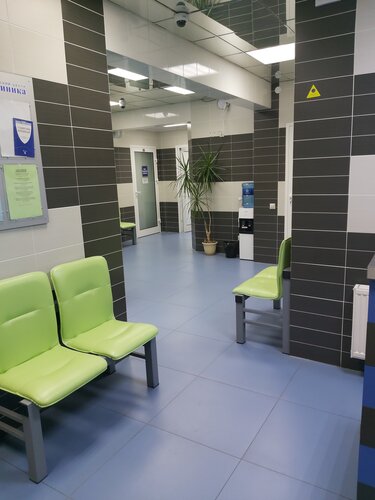 Внутри