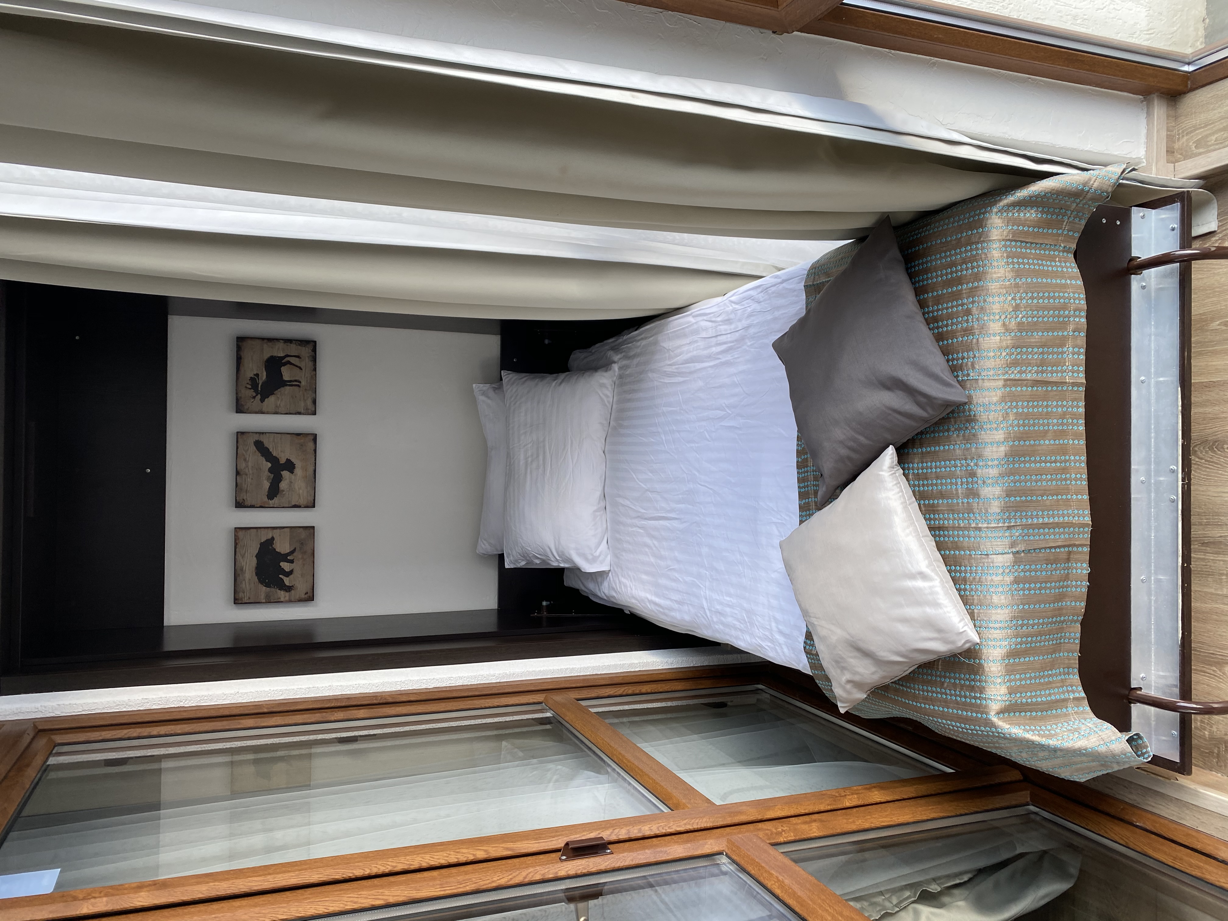 Фото Горки Город Коллекшион