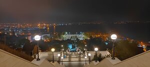 Апартаменты Гости