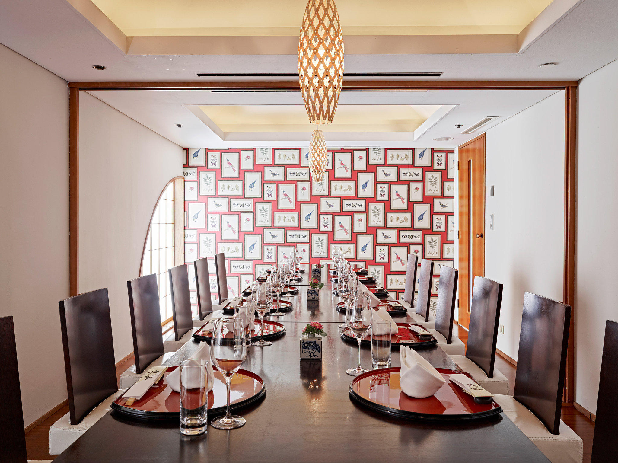 Фото Grand Hotel Wien