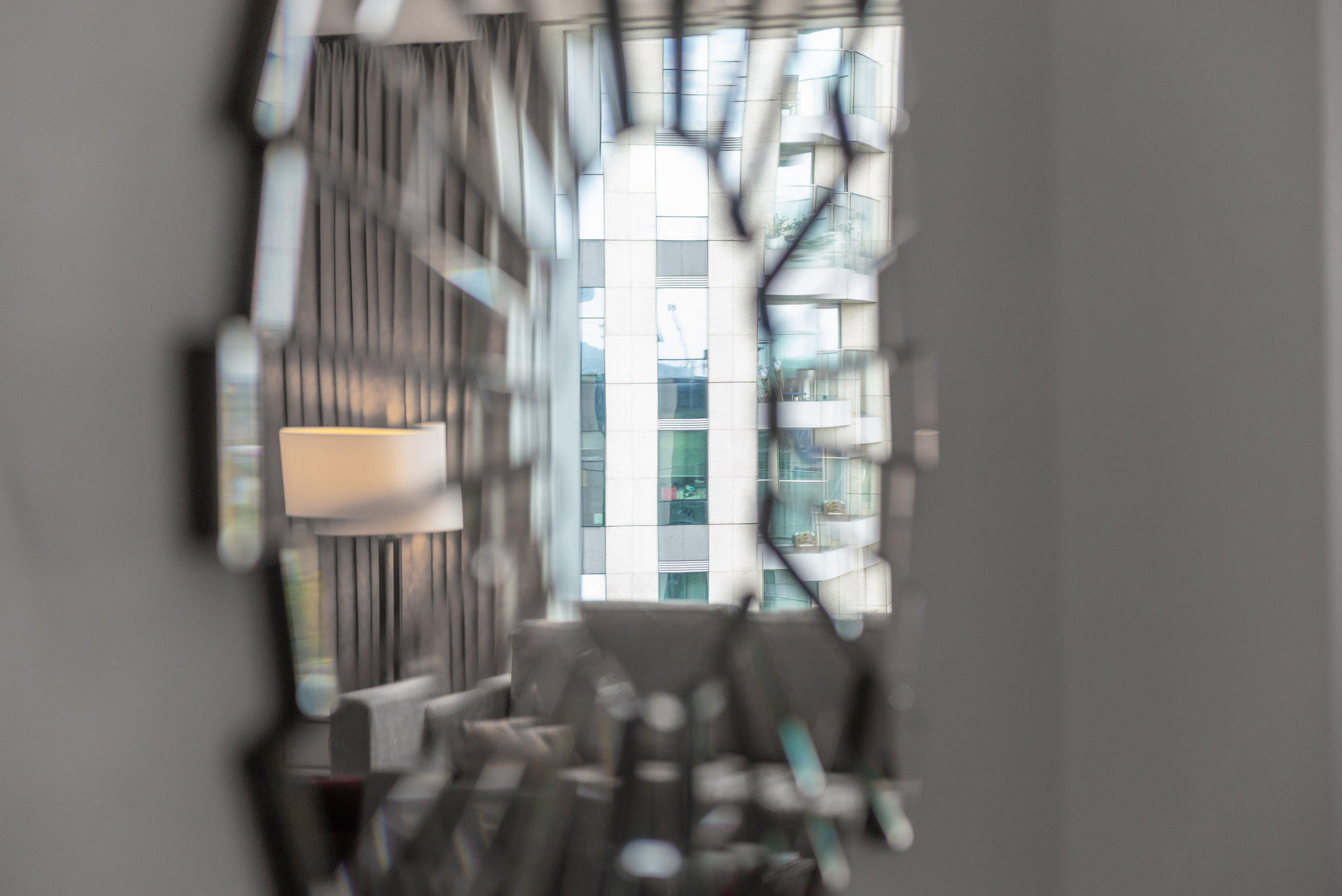 Фото InterContinental London - The O2, an Ihg Hotel