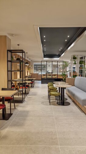 Гостиница Radisson Blu Hotel, Dublin Airport в Ирландии