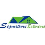 Signature Exteriors, Inc (Missouri, St. Louis County, Maryland Heights), construction company