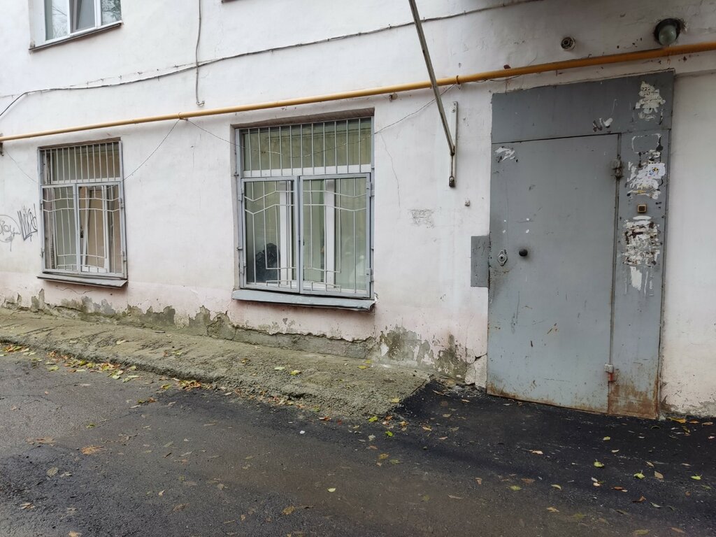 Reparación de equipos de oficina Inzhenernoye predpriyatiye Tsentr servis, , foto