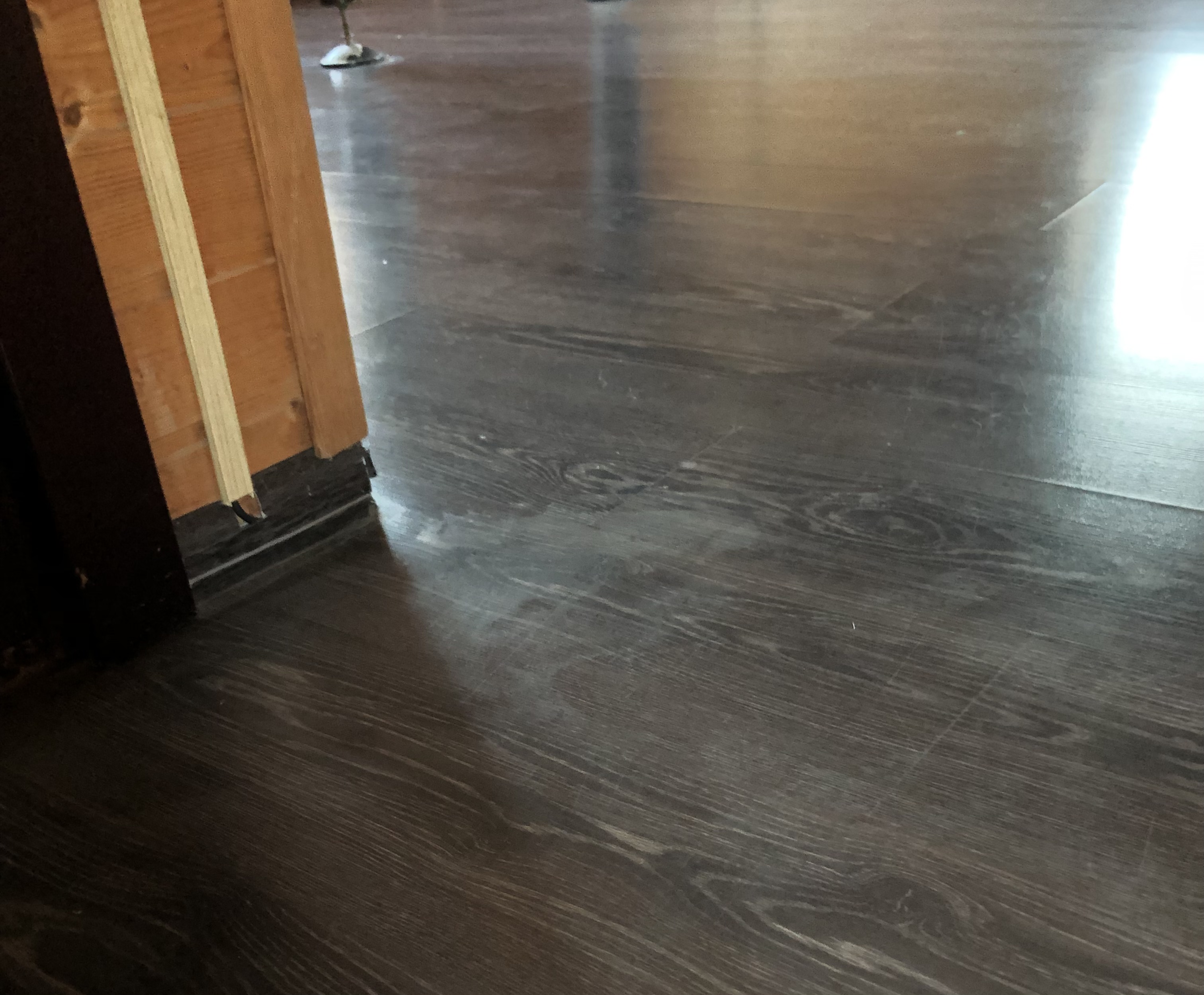 Фото Леснофф