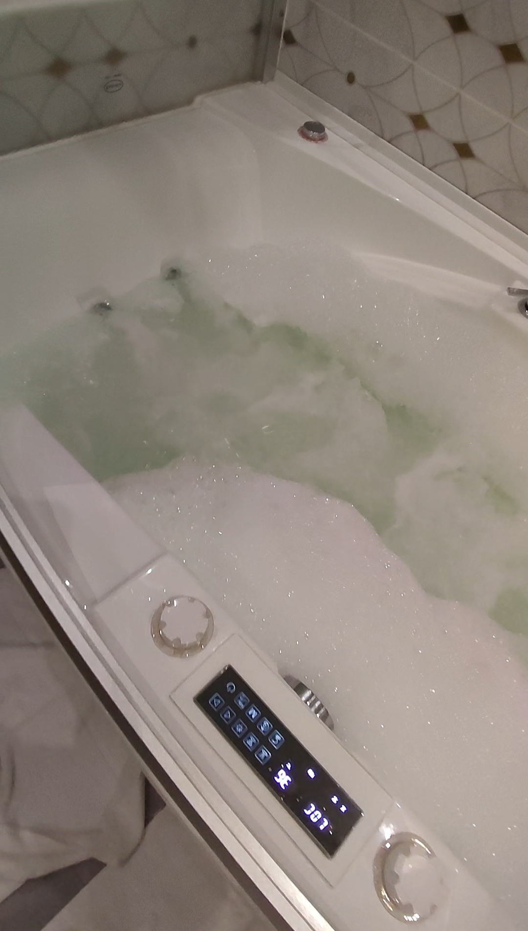 Фото Интурист