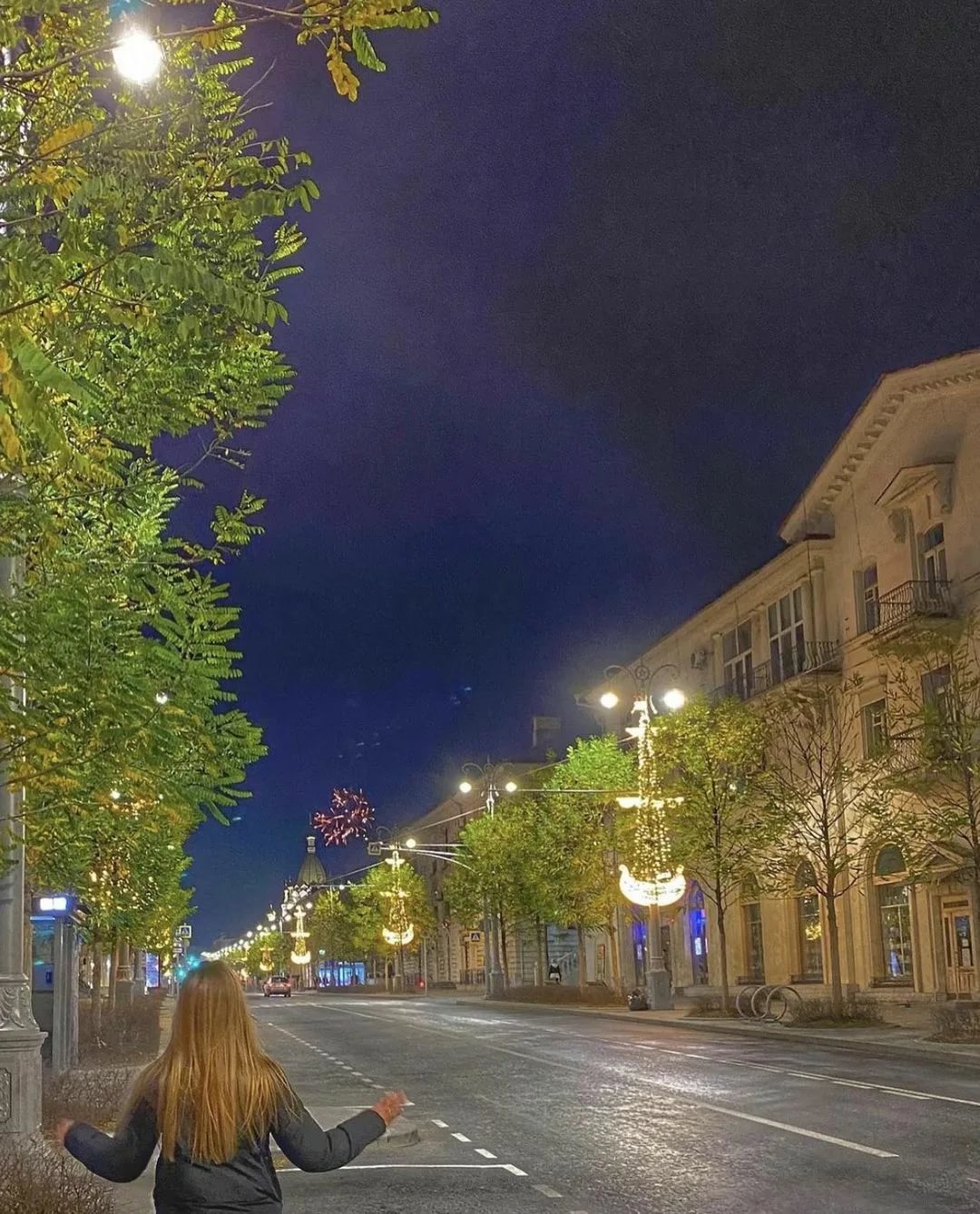 Фото Счастье жить