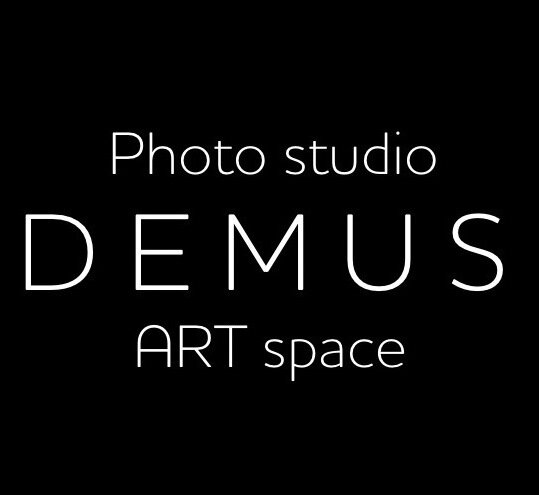 Demus
