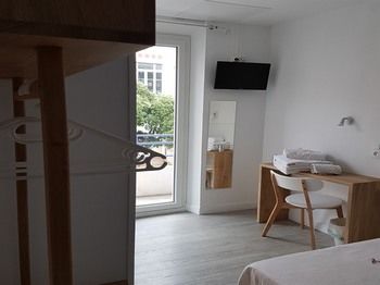 Фото Villa Terra Mera