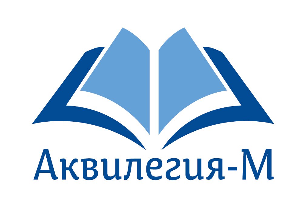 Аквилегия-М