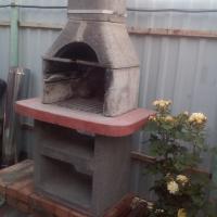 Фото Вилла Тобиас