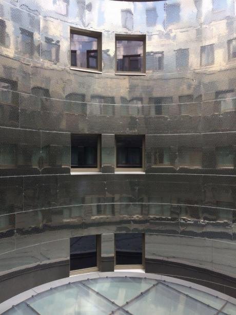 Фото Ruby Marie in Vienna