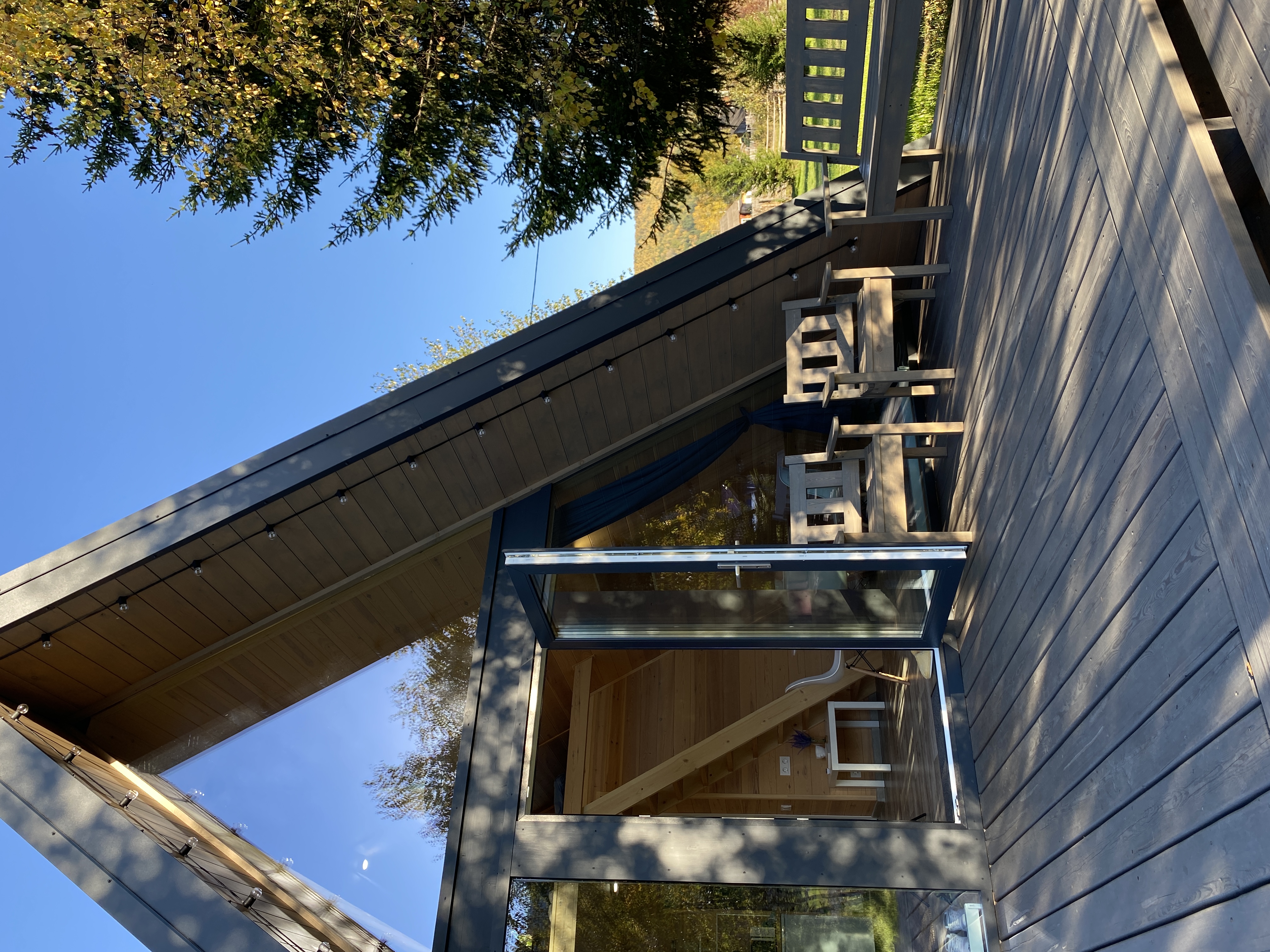 Фото Нарва Club