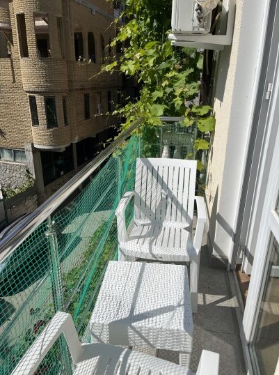 Фото Дарина