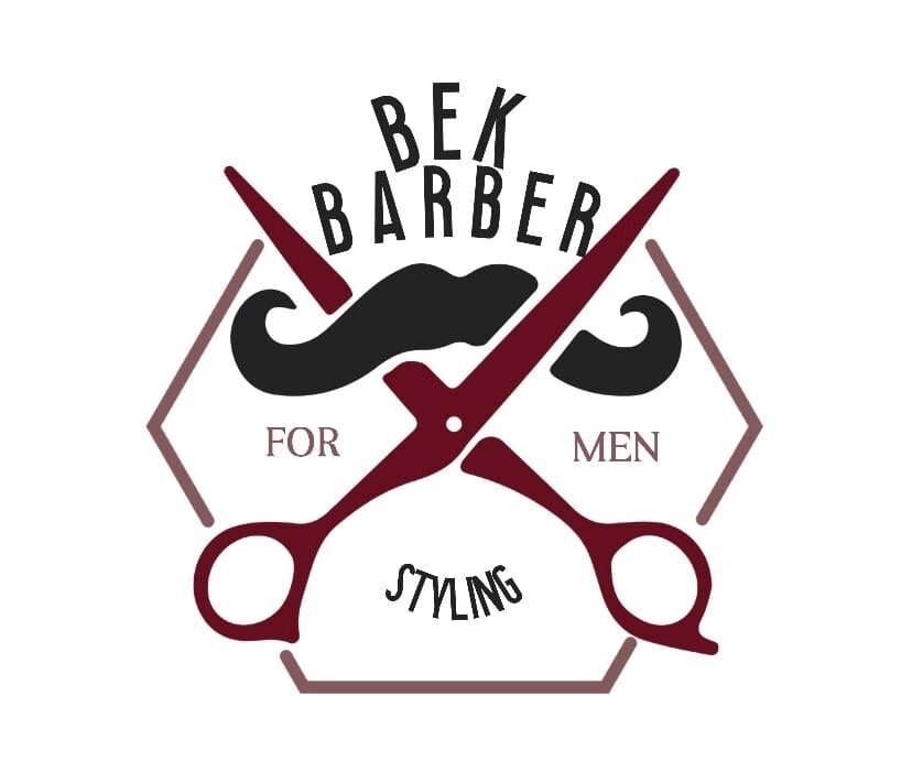 Бекбарбер
