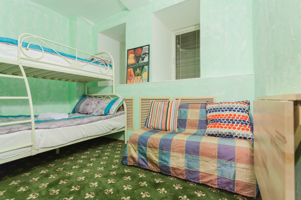 Фото Винтерфелл Арбат