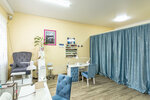 Felicita (selo Biserovo, mikrorayon Novoye Biserovo-2, 15), salón de belleza
