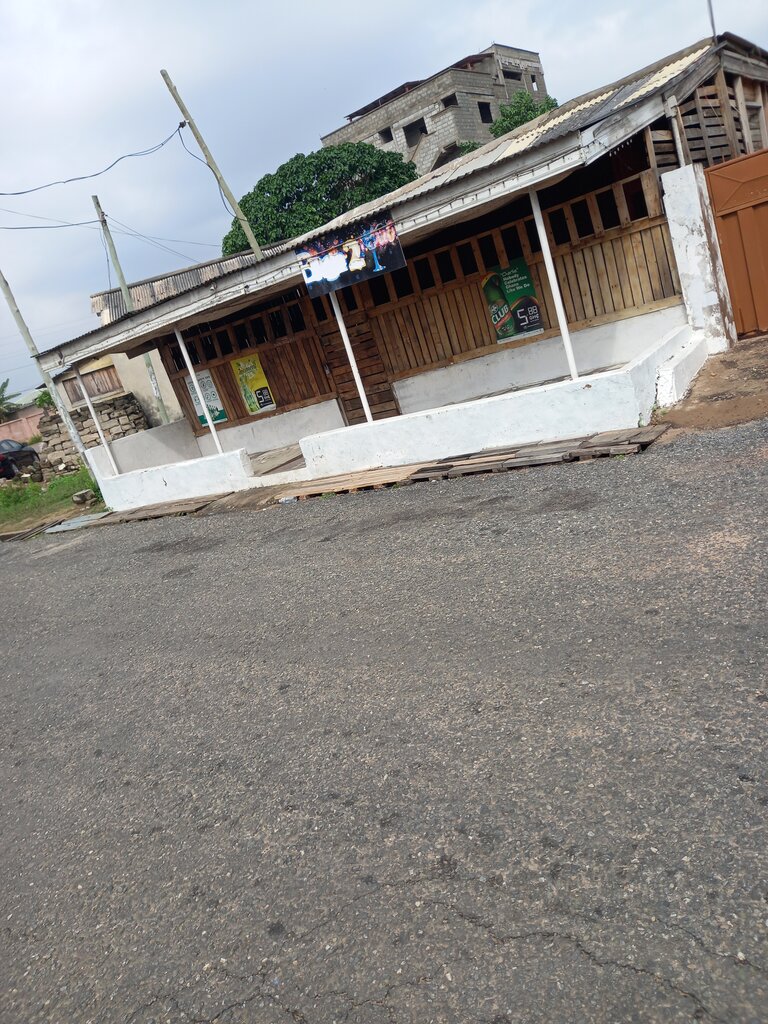 Bar, pub Bogo 3 Pub, Earth, photo