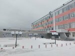МСК-Сервис (Uspenskiy Avenue, 131), equipos y materiales de soldadura
