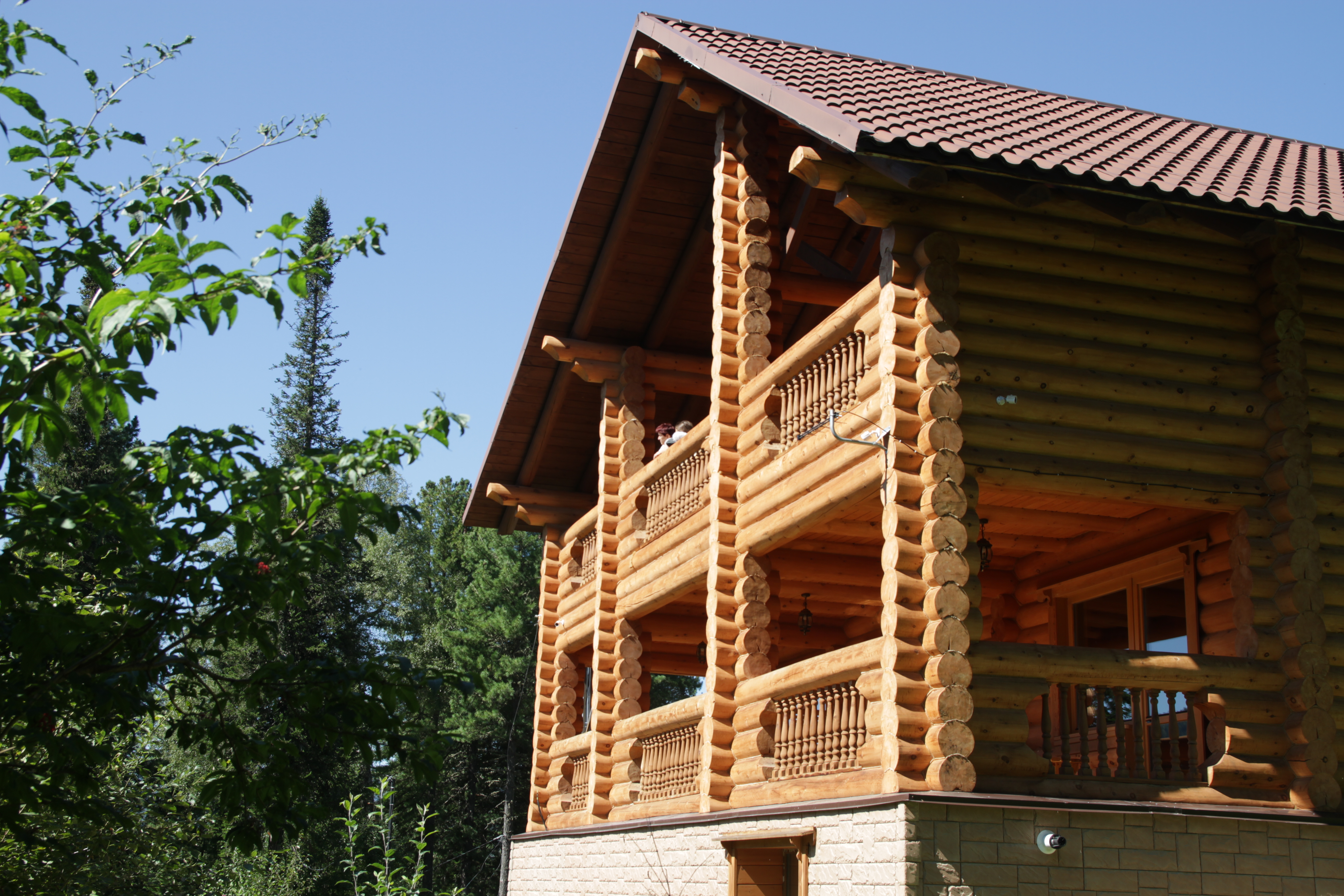 Фото Куатанг