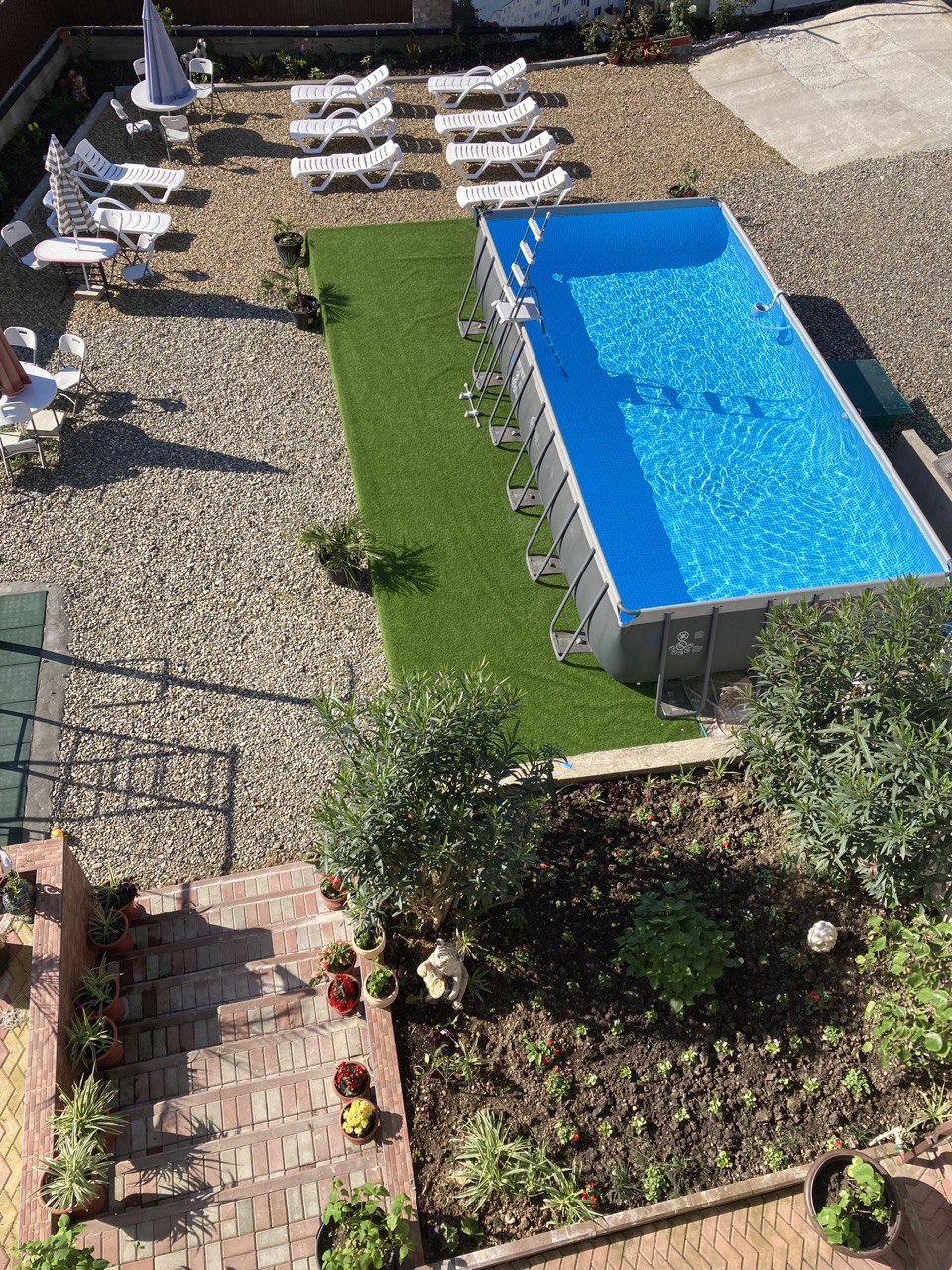 Фото Галина