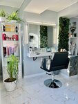 W. Beauty. Bardushko (Курортная улица, 55), beauty salon