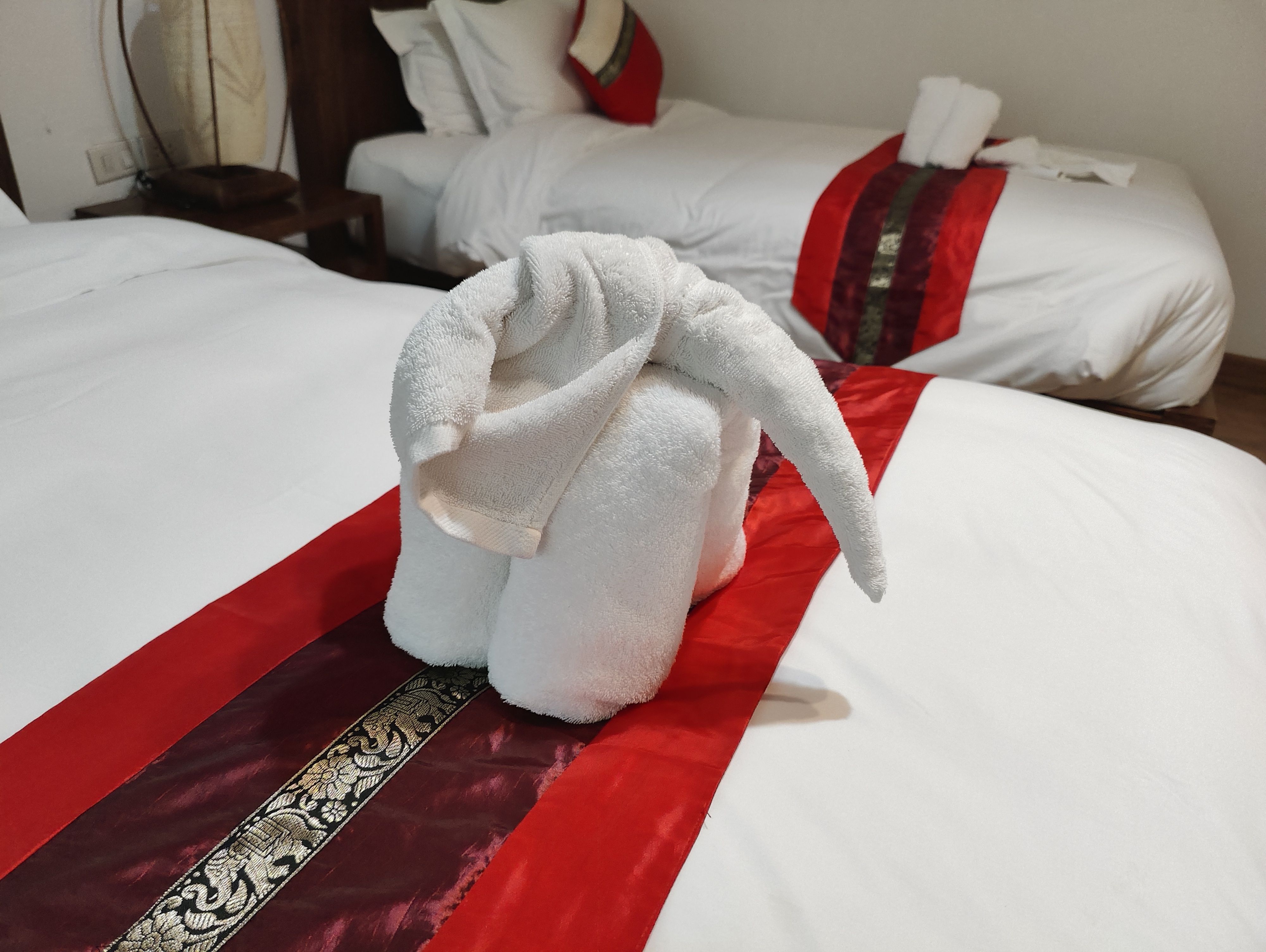 Фото On Hotel Phuket