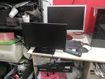 Pc67 (ulitsa Rylenkova, 6), computer repairs and services