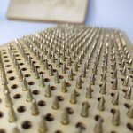 Sadhu board (ulitsa Glinki, 4) ، سلع رياضية