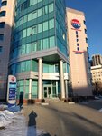 Бельгийский визовый центр (Bolshakova Street, 70) ، دعم التأشيرة
