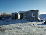 Шиномонтаж (Новосибирск, Кировский район, Южно-Чемской жилмассив), шиномонтаж в Новосибирске