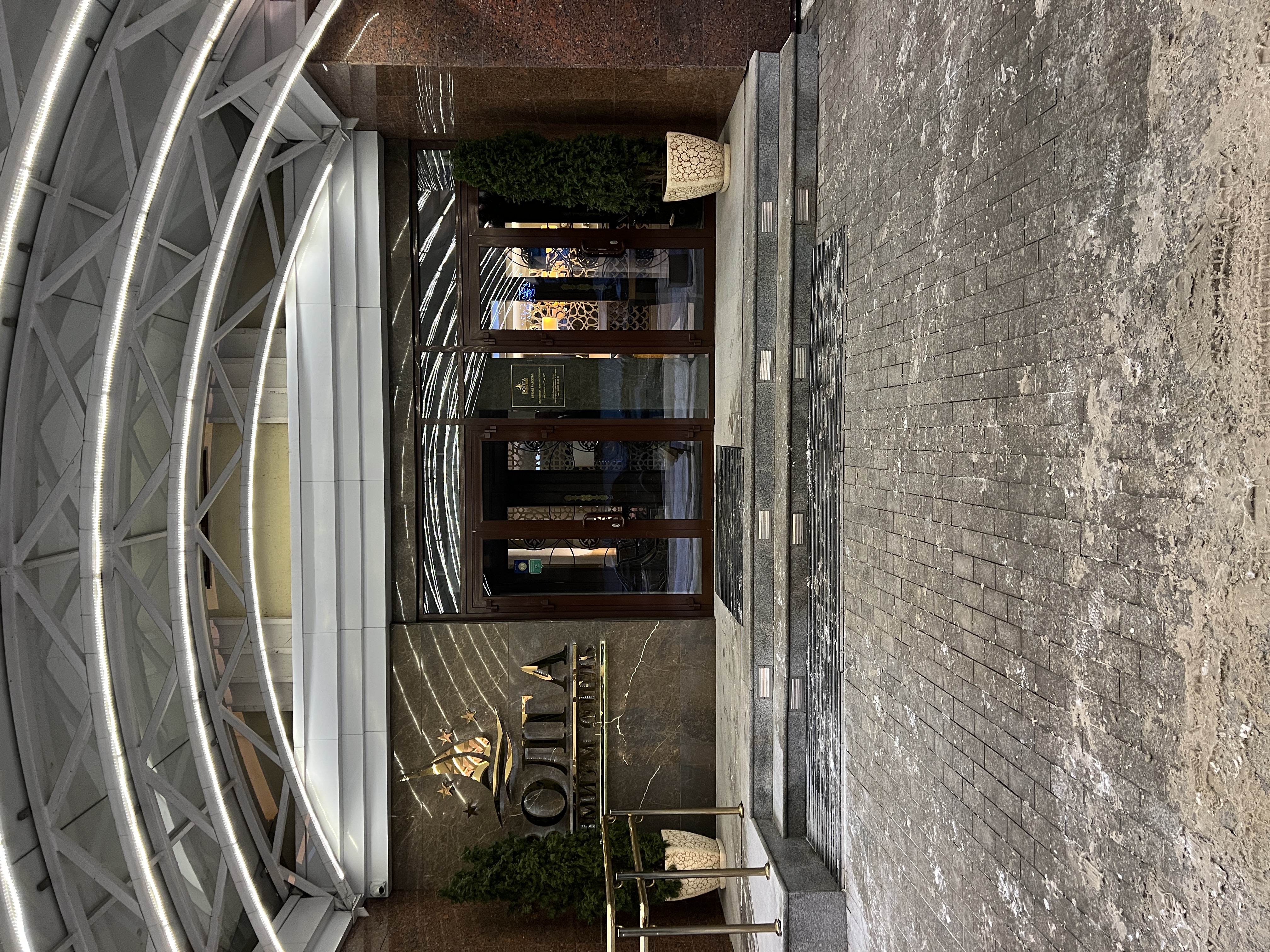 Фото Волга Премиум СПА