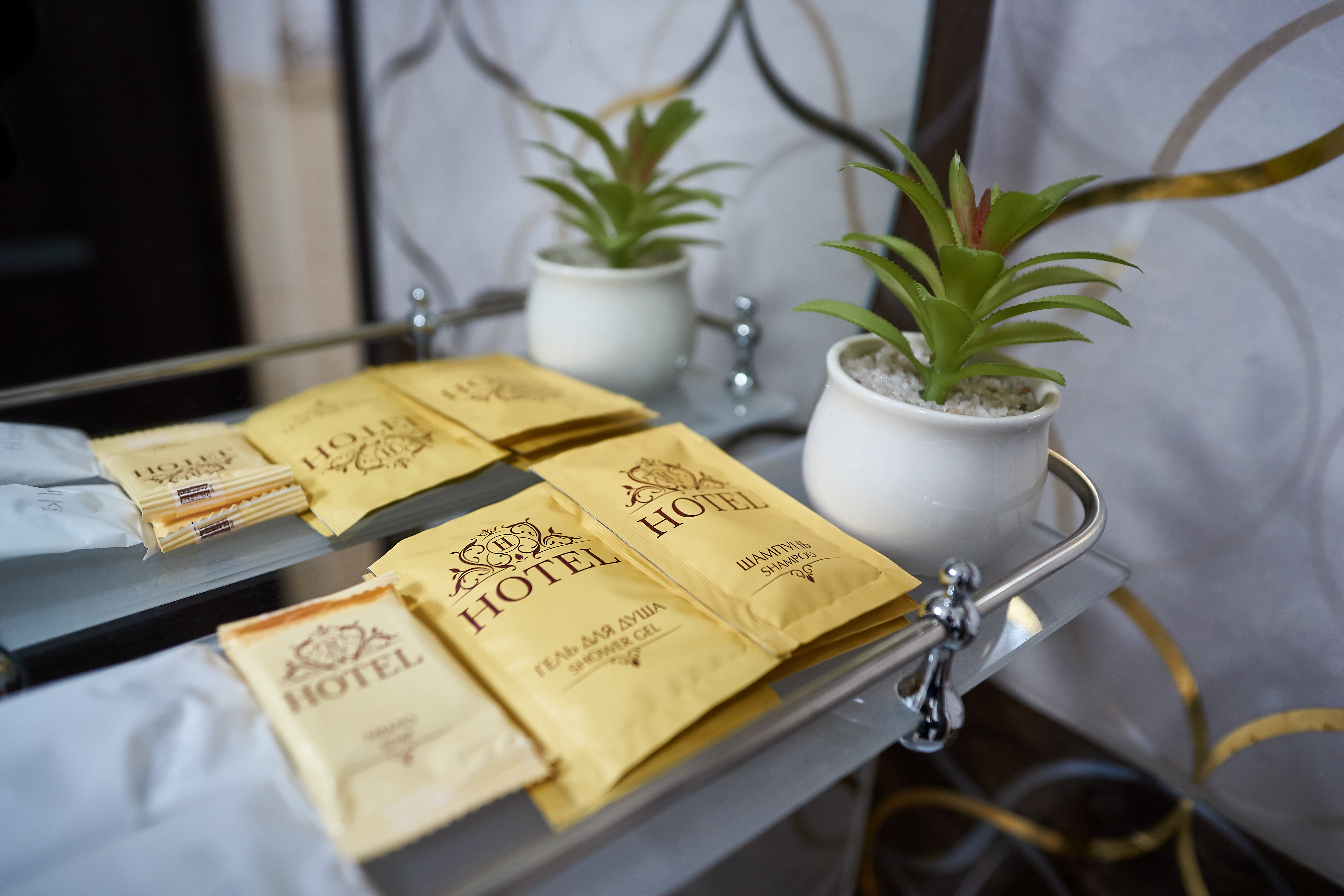 Фото Hotel Sunny Days