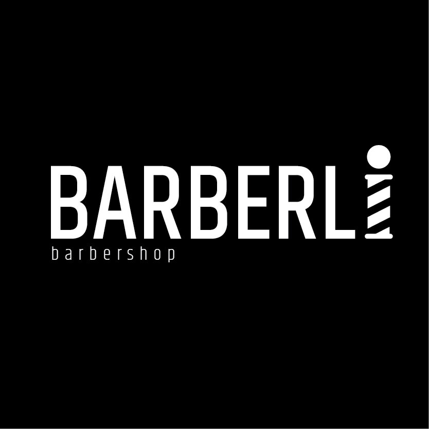 Barberli