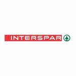 Interspar (Комсомольский просп., 13Б, Томск), продуктовый гипермаркет в Томске