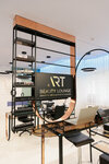 Art beauty lounge (ул. Некрасова, 23, Казань), парикмахерская в Казани