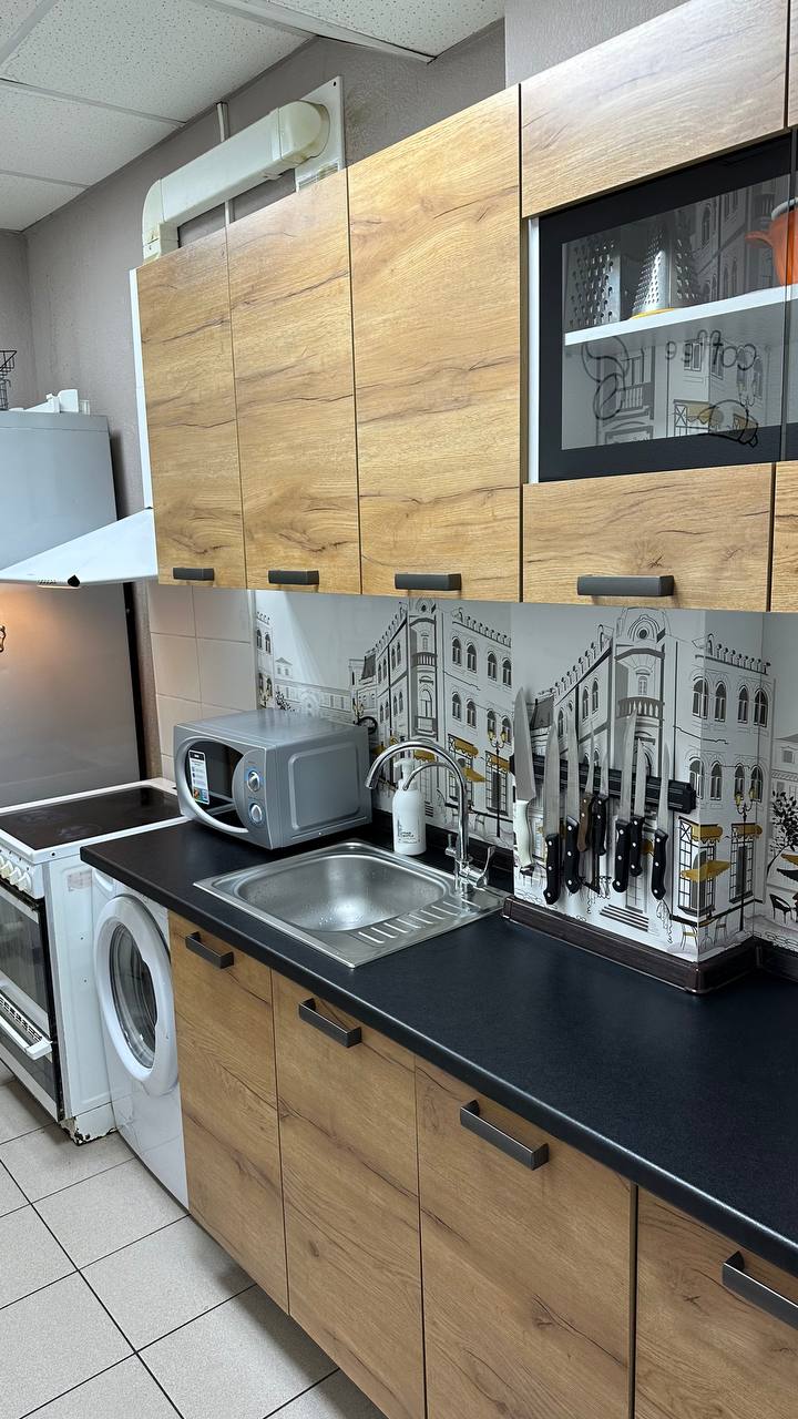 Фото Мариель