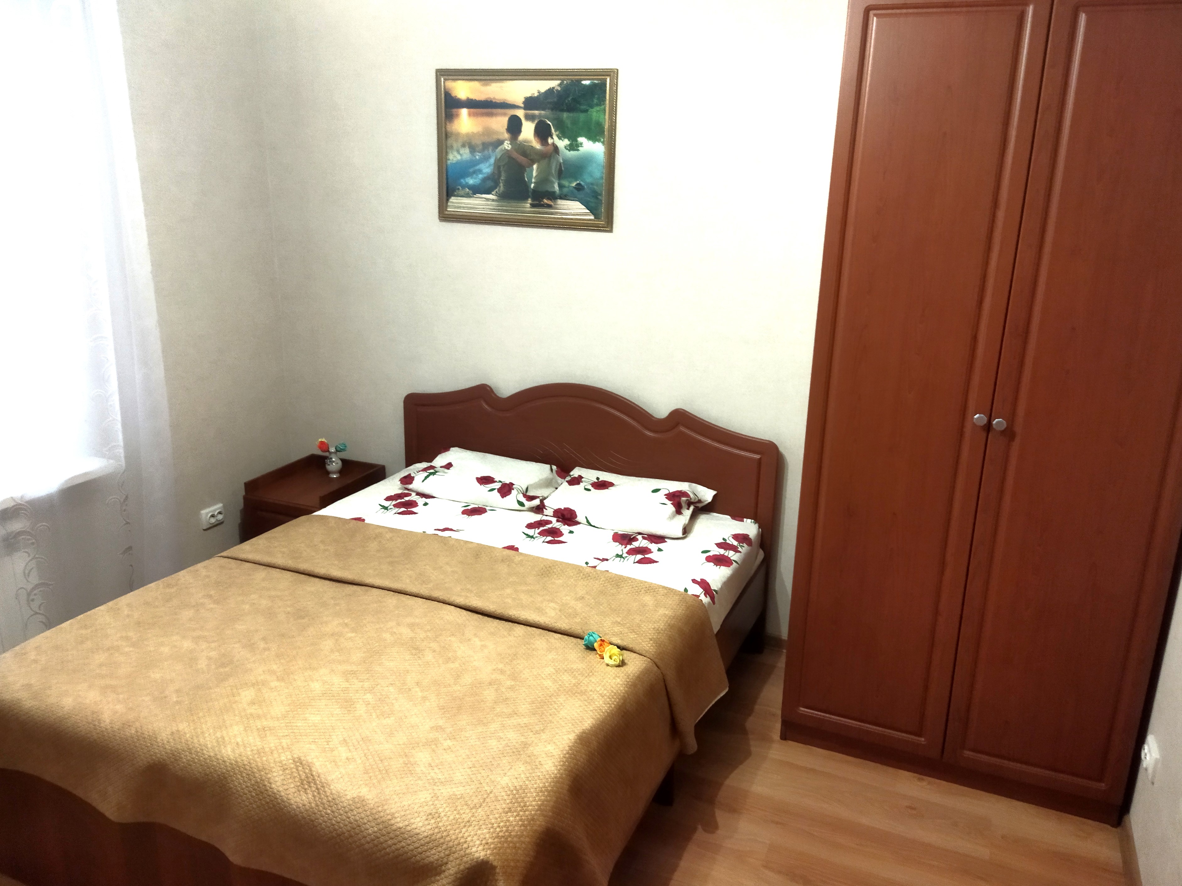 Фото Дом на Ольховке