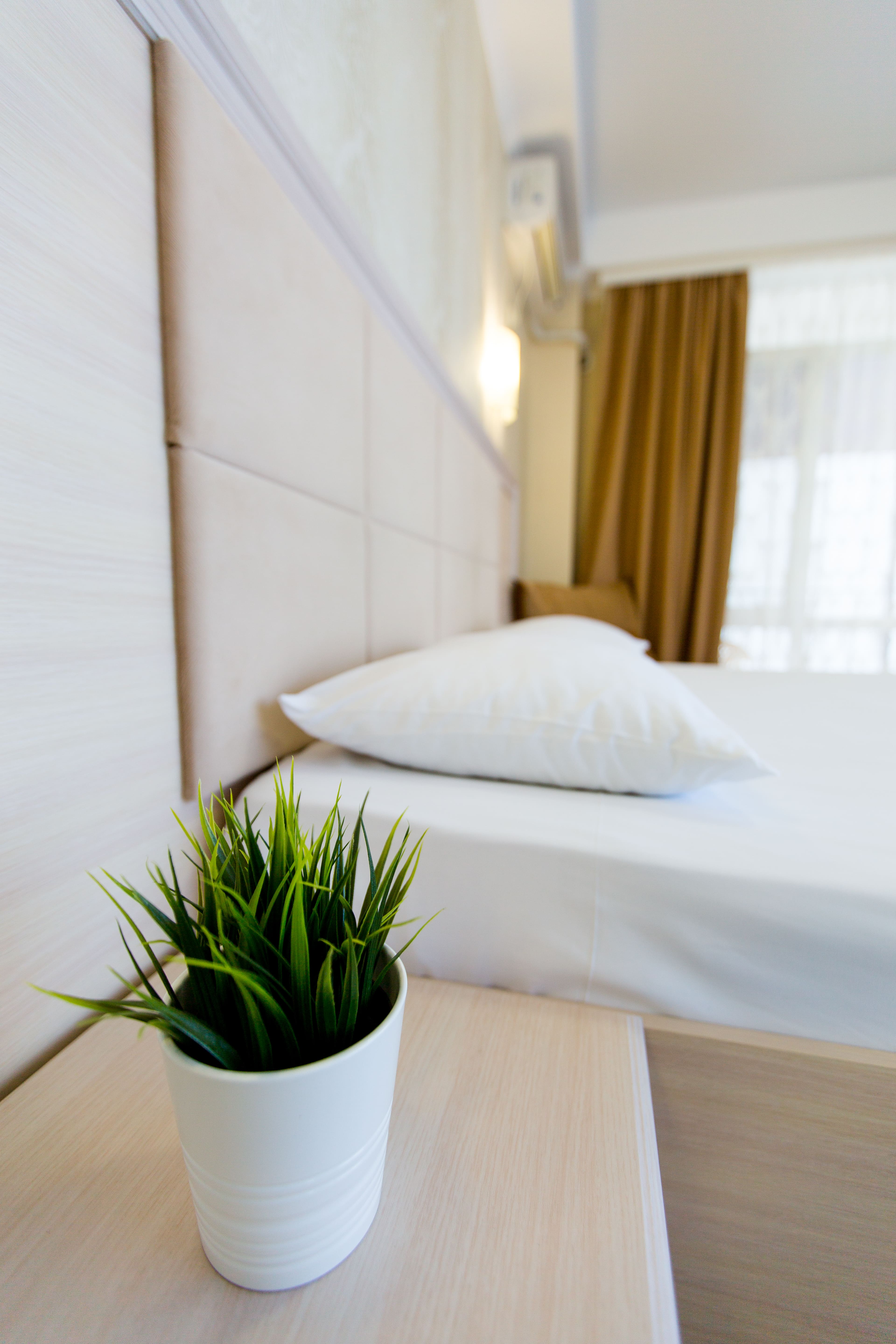 Фото Private Residence in Koktebel